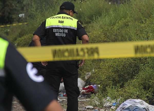 homicidios-900x650-600x433 México, violencia sin medida, 2156 homicidios en enero