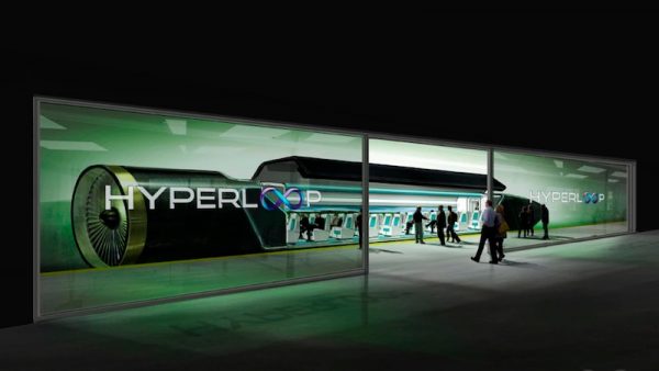 hyperloop-futuro-600x338 Hyperloop, el nuevo tren súper veloz