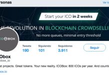 ICObox-io-twitter