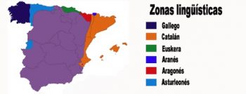 idiomas-lenguas-esp-350x134 Lenguas cooficiales en España: la inmersión lingüística en catalán es constitucional