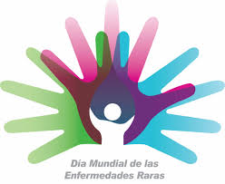 images-3-1 28 de Febrero: Día Mundial de las Enfermedades Raras