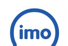 imo-logo