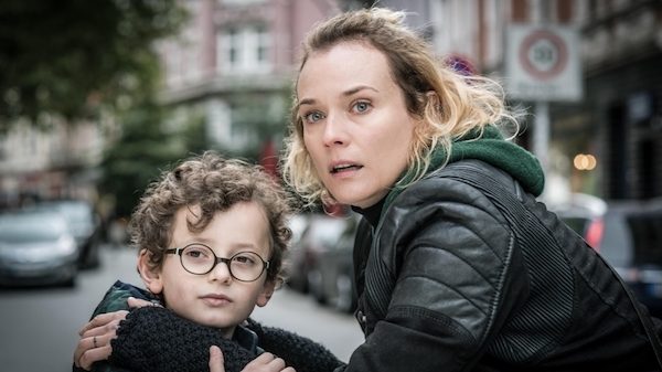 in-the-fade-escena-hijo-600x337 Cannes 2017: “The Square” tónica comedia sueca gana la Palma de Oro