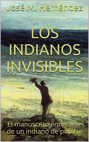 indianos-invisibles-portada Los indianos invisibles del oriente asturiano