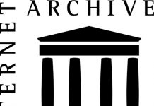 Internet Archive