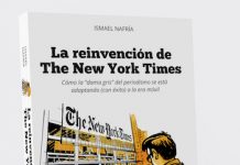 ismael-nafria-NYT portada