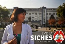 Izkia-Siches-medicos-chile