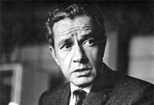 Juan Rulfo