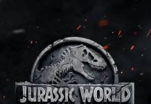 Jurassic-World-Fallen-Kingdom-poster