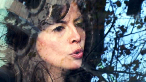 la-academia-musas-escena-2-600x338 Estreno en Francia: La Academia de las musas