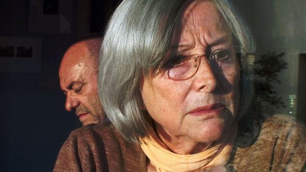 la-academia-musas-escena-600x338 Estreno en Francia: La Academia de las musas