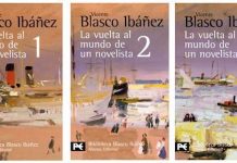 La-vuelta-al-mundo-de-un-novelista-Vicente-Blasco-Ibañez