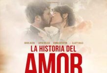 la_historia_del_amor-cartel