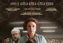 la_profesora-cartel