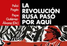 Laertes-Revolucion-Rusa-ES