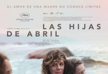 Las-hijas-de-Abril-poster