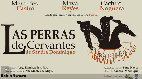 las-perras-de-cervantes-1-600x332 Las perras de Cervantes