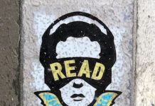 Escribir. Leer. El escritor y el lector leer escribir