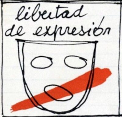 libertad-de-expresión-logo-e1765905096614 Unesco: autocensura y ataques imponen un retroceso en la seguridad de los periodistas
