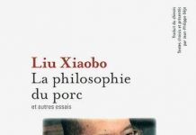 Liu-Xiaobo-libro