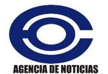 Logo de Cerigua