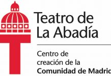 Logo-teatro-Abadia