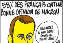 macron-charb