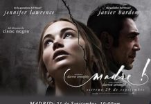 madre-poster