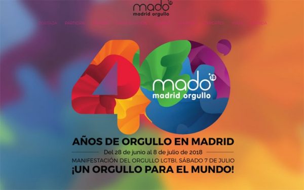 madrid-orgullo-720x451-600x376 40 años de Orgullo Gay: Apps para disfrutar estos días