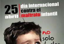 maltrato_infantil dia interancional