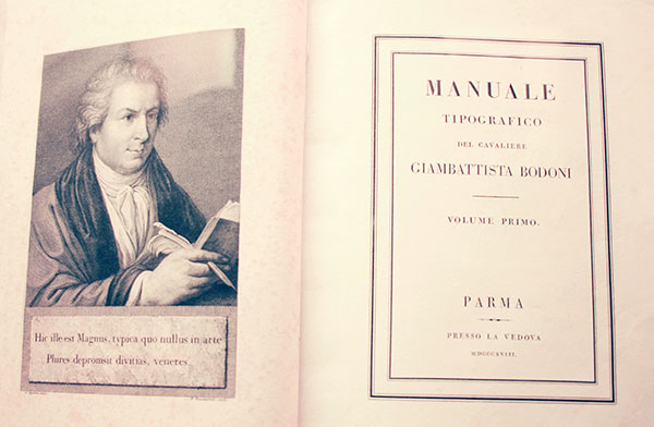 manual-tipografico-bodoni-rodrigolalonso Bodoni: Dos siglos de elegancia tipográfica