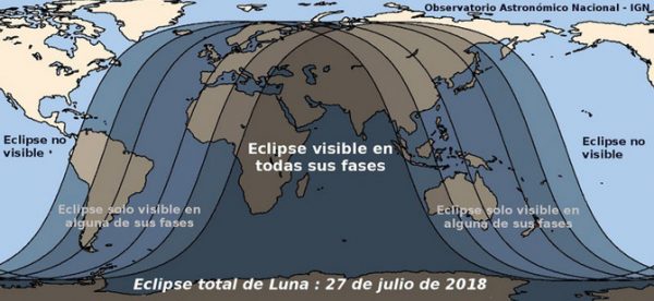mapa_image671_405-600x276 Eclipse lunar y luna roja, el más largo del siglo XXI