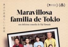 Maravillosa-familia-de-Tokio