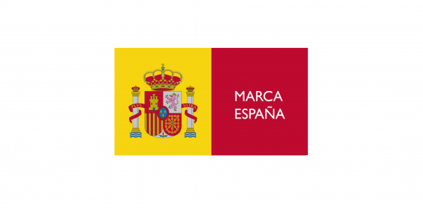 marca-españa-600x295 Marca España: Elegidos los nuevos embajadores honorarios