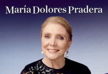 maria dolores pradera gracias a vosotros