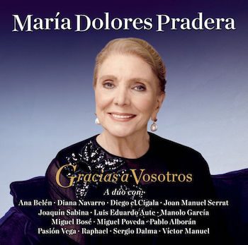 maria-dolores-pradera-gracias-a-vosotros-350x347 María Dolores Pradera, siempre quiso ser gitana