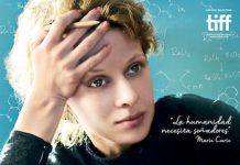 marie-curie-poster