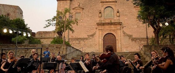 marvao-musica-conciertos-600x251 Festival de Marvão para amantes de la música clásica