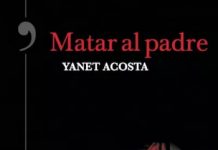 Matar-al-padre-portada