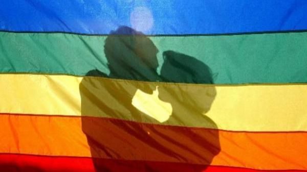 matrimonio-homosexual-600x337 Unión Europea: La justicia reconoce los matrimonios homosexuales