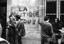 mayo-68-paris-la-politique-tous
