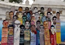 Mexico-Ayotzinapa-3-pancarta
