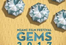 Miami-film-festival-gems-2017