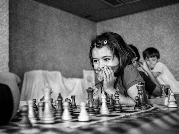 michael-hanke-ajedrez-denik-emocion El ajedrez, premiado en la World Press Photo 2017