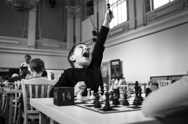 michael-hanke-ajedrez-victoria El ajedrez, premiado en la World Press Photo 2017