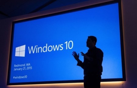 microsoft Windows 10: Microsoft confirma un grave problema al actualizar la versión