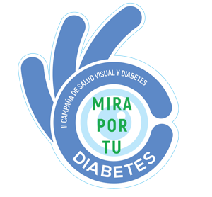 mira-por-tu-diabetes Mira por tu diabetes: una campaña para evitar la ceguera