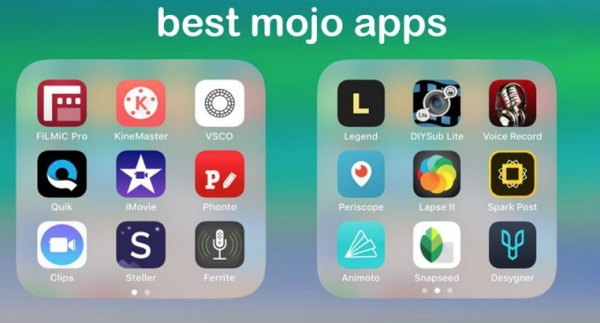 mojo-apps-600x323 Guía gratuita con recursos para "mojo" (periodismo móvil)