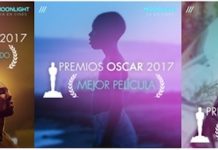 Moonlight-premios-oscar-2017