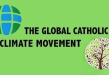 movimiento-catolico-global-clima